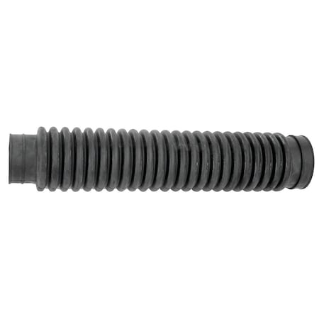 A & I Products Blower Tube 17" x3.5" x3.5" A-B1SB8572